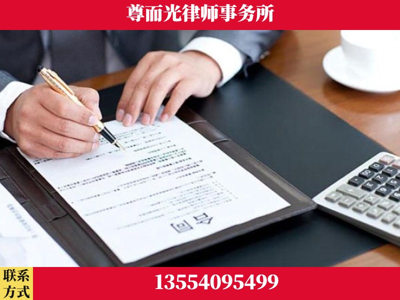 乌兰浩特-常态化深度研讨 + 跨城会诊